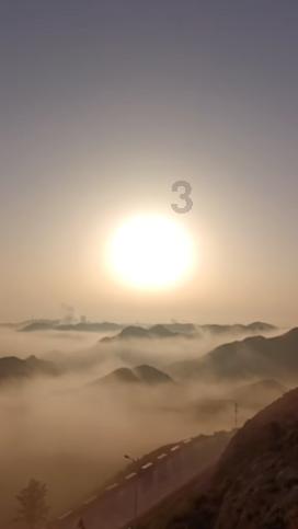 小宝贝仪仗队