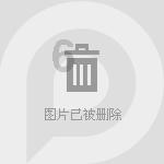 甲亢吃什么能好?|广州粤波医院甲状腺科谢春花院长提醒