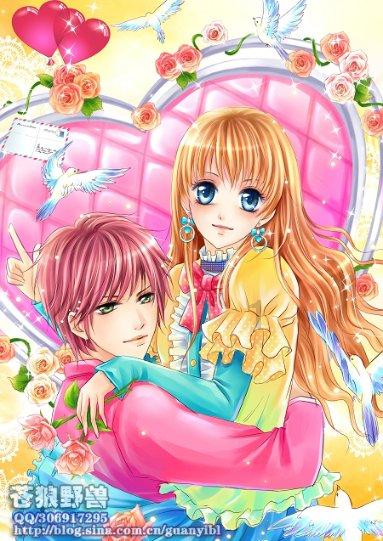 《幽灵行者》第4关虚拟空间通关攻略