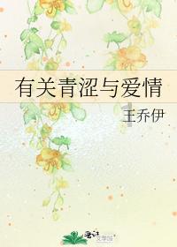 异次元战姬