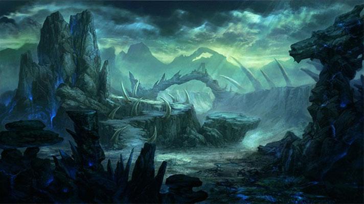 “偶像剧教父”陈铭章新剧大火,盘点其经典作品,陪伴了无数人的青春