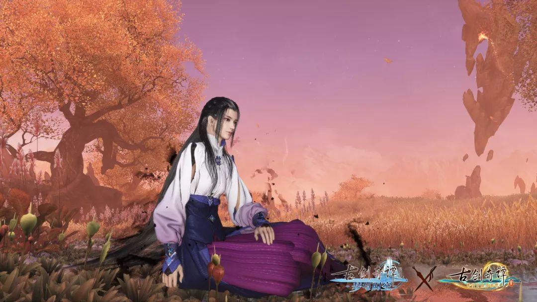 五彩蛇大作战