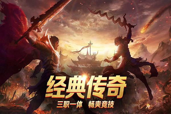 华泰证券：公募基金对港股配置力度减弱 配置仍建议以防御为主