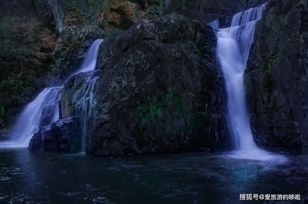 战锤：末世鼠疫2