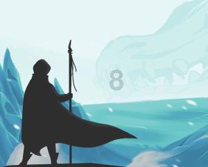超三国无双2