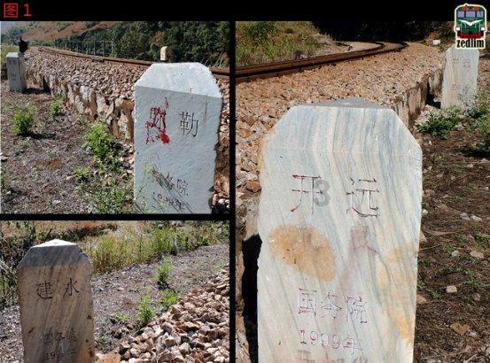 剃须刀哪家品牌质量好?6大选购黄金妙招公开!