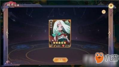 瑞虎9荣膺中国汽车风云盛典最佳SUV,自主品牌首获殊荣!