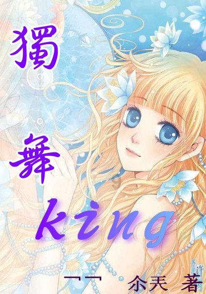 金融监管总局规范新能源车险承保，不得对特定车型“一刀切”限制承保
