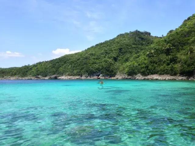 异性夜聊:说“我去洗澡了”,别再回“嗯”,怎样回答更显高情商?-专业解答你的问题
