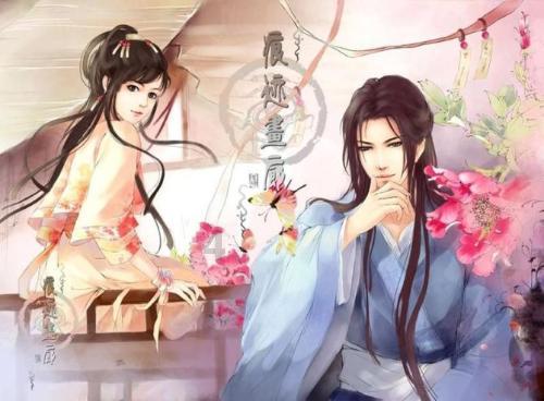 救援快乐的兔子