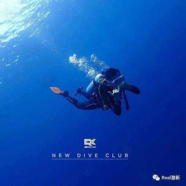 小公主浴室清洁