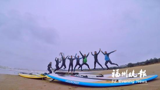 黄鼠狼为何被称作“黄大仙”？它有什么本领让人不敢招惹？