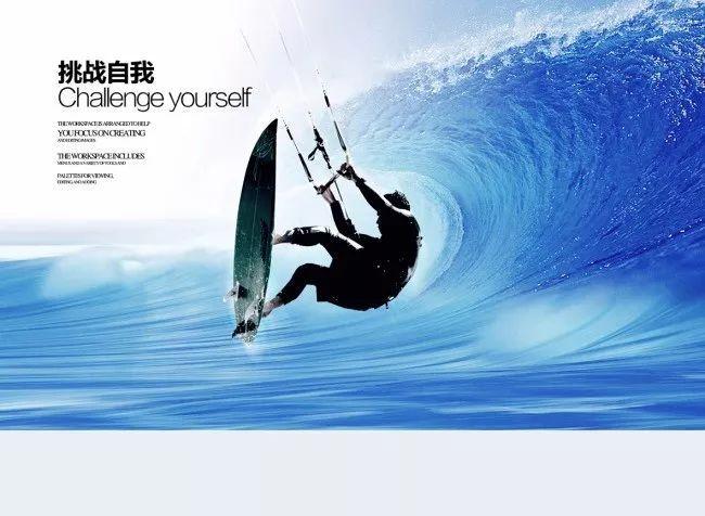 离婚后“彩礼”要不要还？最高法明确！胜了网告诉你