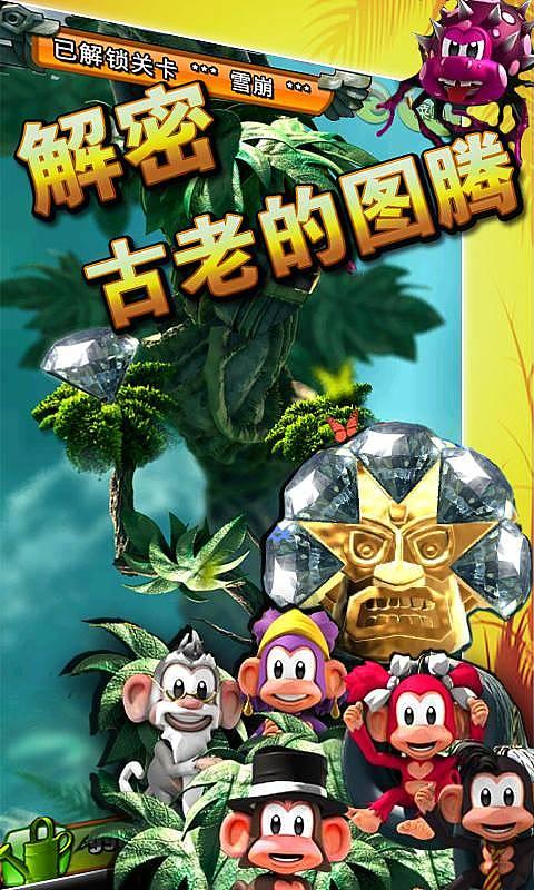 迎新春 送祝福 重庆韩泰为54户困难家庭送年货