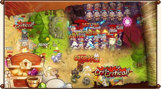 球球大作战下载最新版