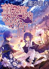 消灭红球大作战选关版