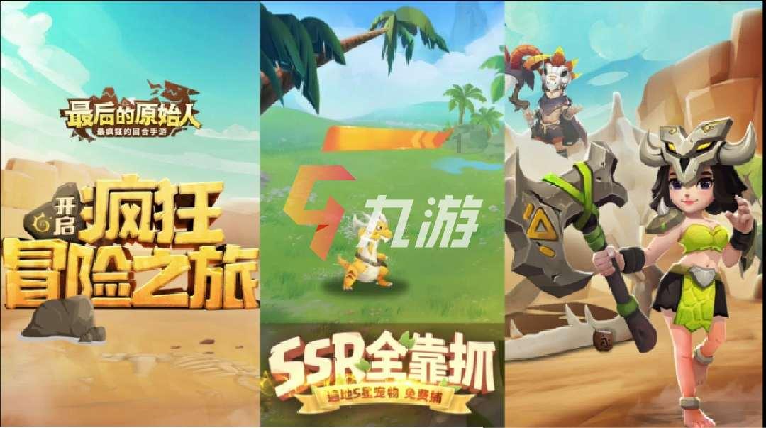 澳大利亚女子在家中养五只鳄鱼当宠物,这画风有点吓人啊
