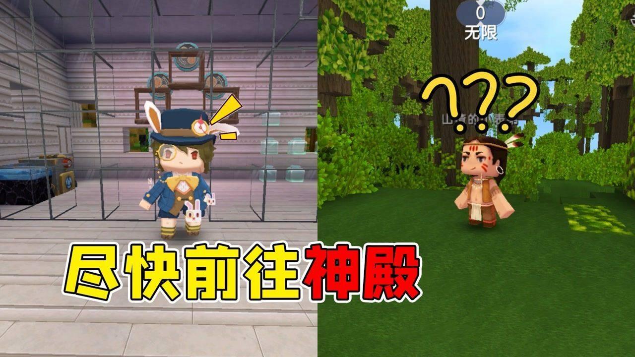 探索中彩网老版App,畅游知识星球,汲取智慧之光