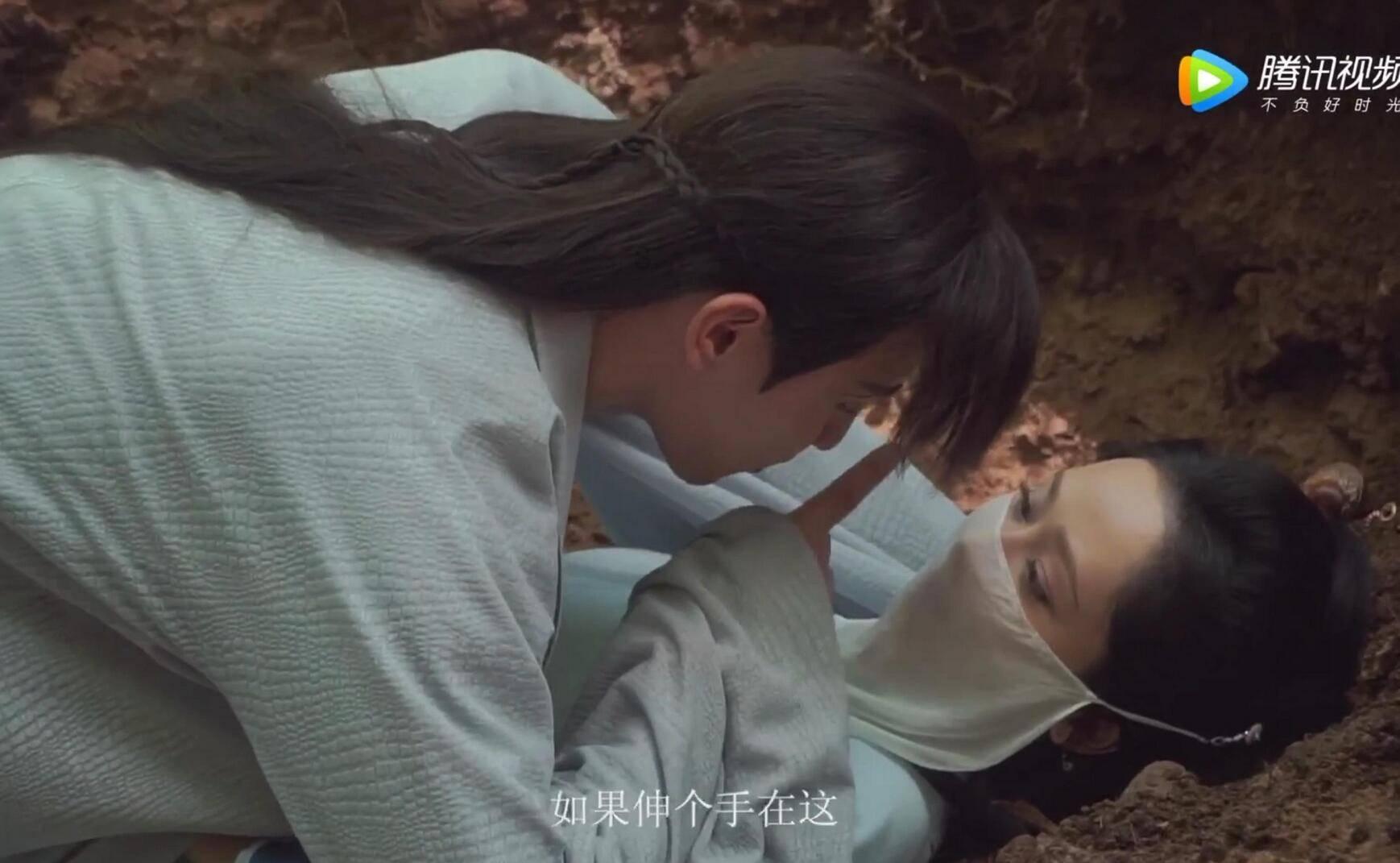 女孩巴厘岛度假