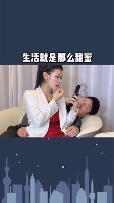 瓦菲拒绝握手因误会，威廉姆斯解释后化解争议