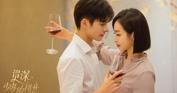 孕妇吃什么食物补血最快最好 - 孕妇吃什么食物补血最快最好红迪网平台