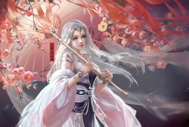 卢氏县扎实部署新型工业化暨重点产业链培育工作