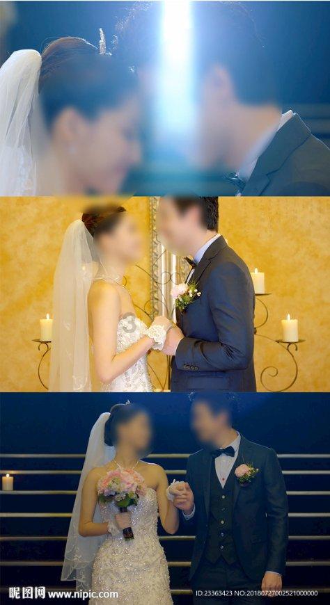 妙鸭相机app下载官网