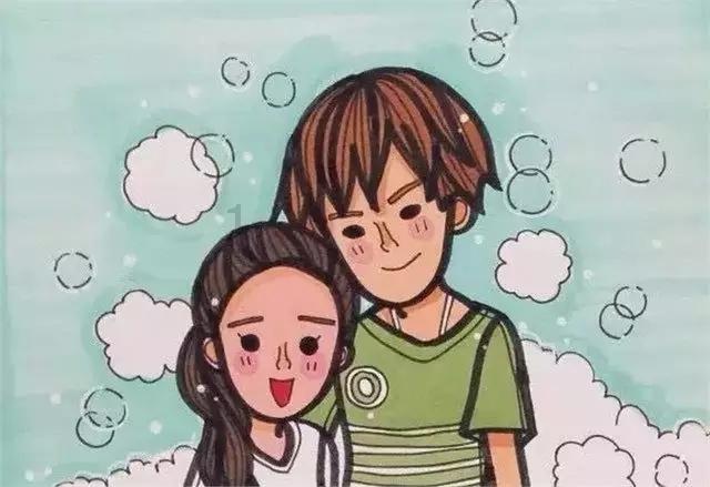 为什么人生病的时候会感到孤独?-专业问答交流平台