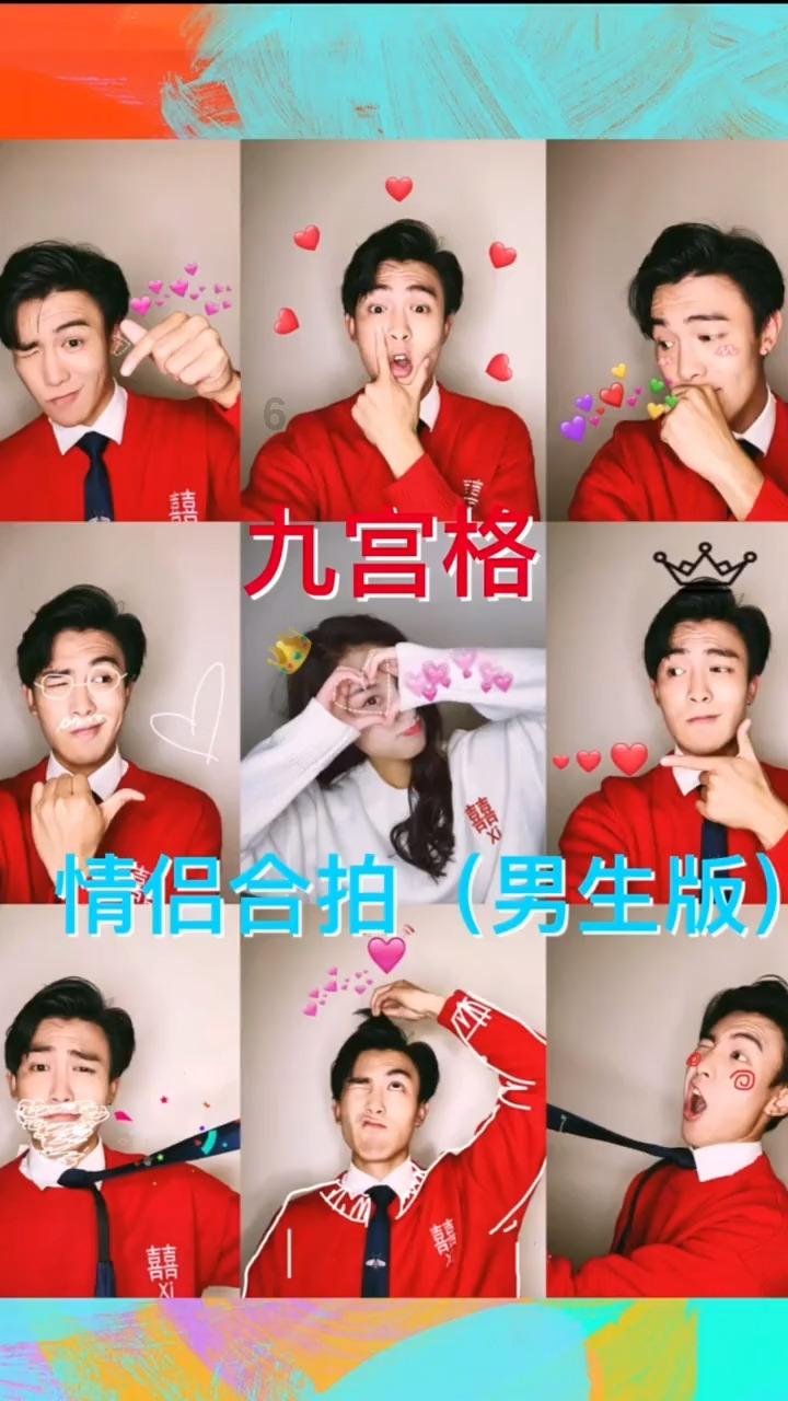 市纪委监委机关第四党支部召开主题教育暨教育整顿专题组织生活会