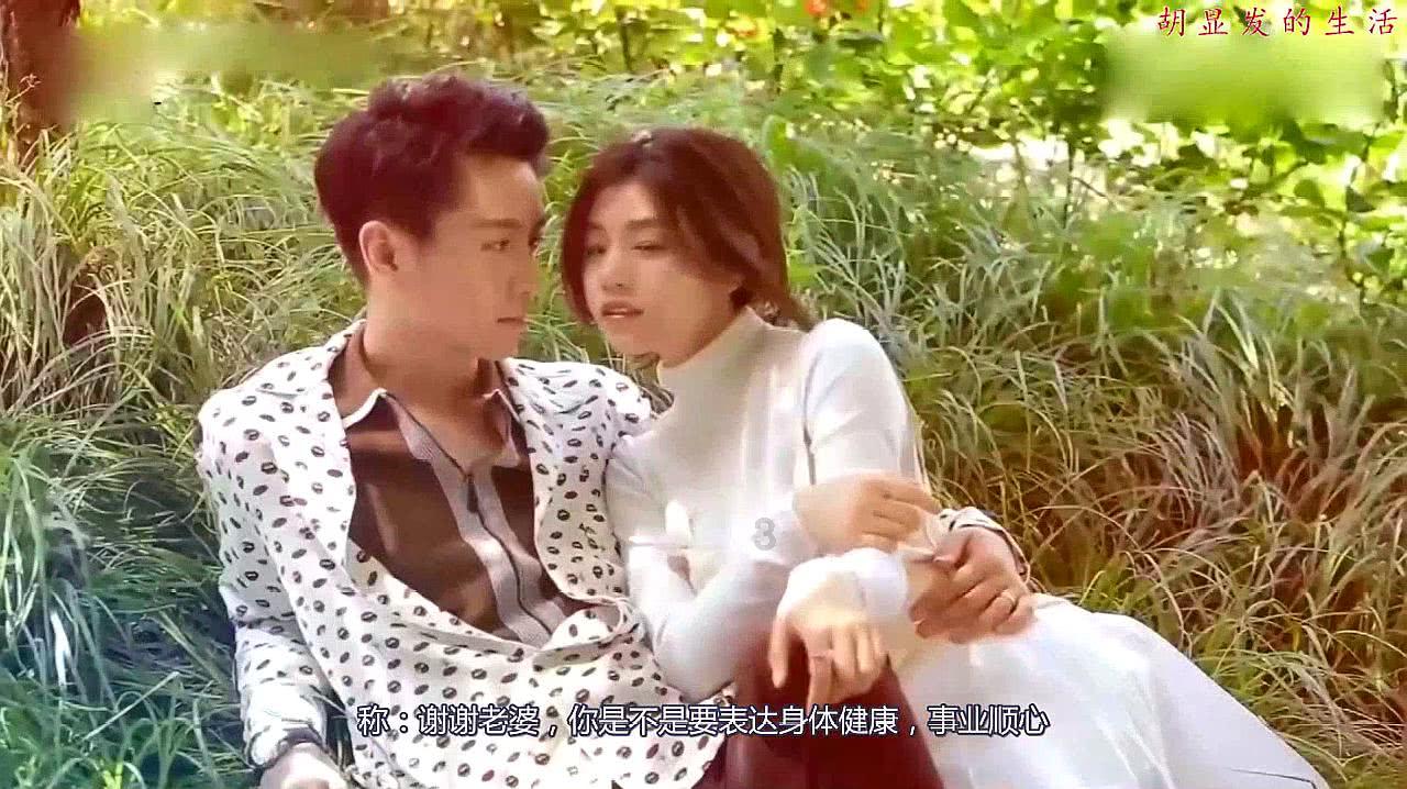 拯救精灵的土地9