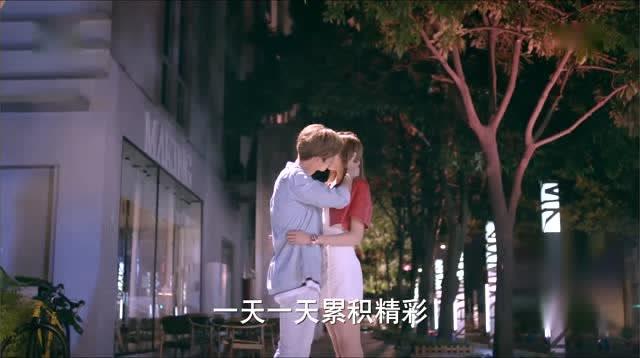 春雨直播app