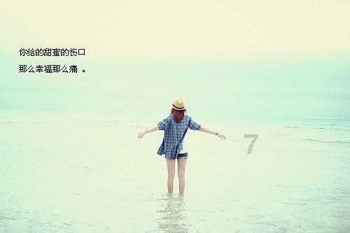发现古老遗迹