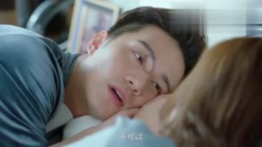 阁下,不光要穿秋裤……
