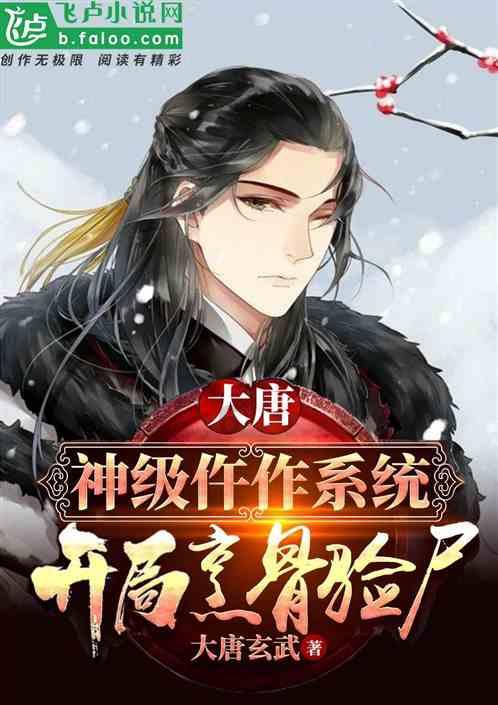景德镇567年代精品瓷器展览掠影