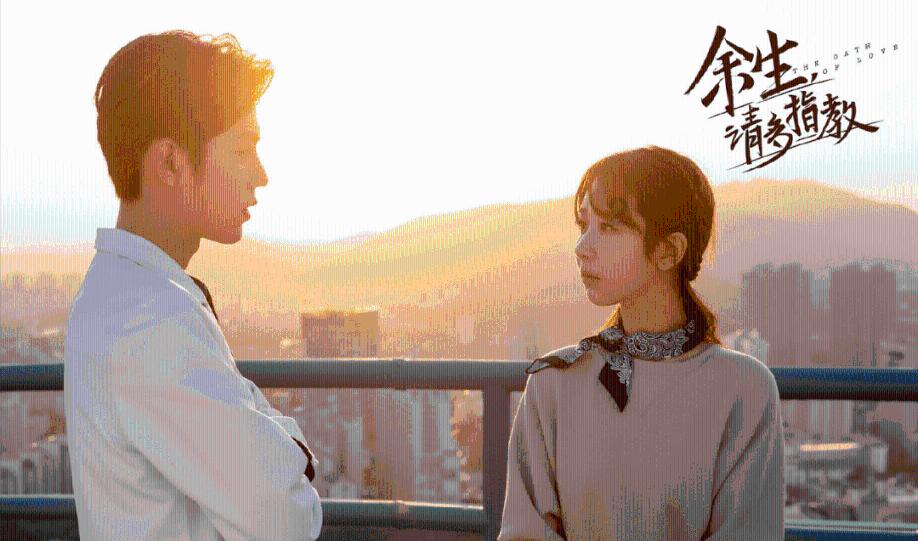 芭比滑稽服装