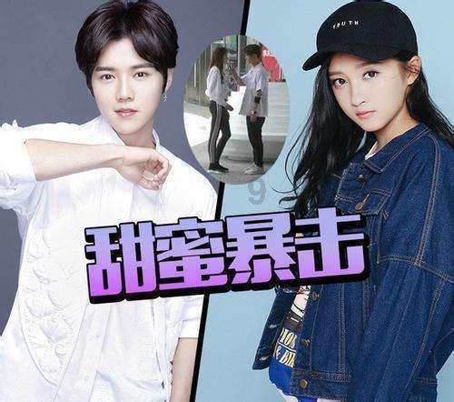 灾难来临时7