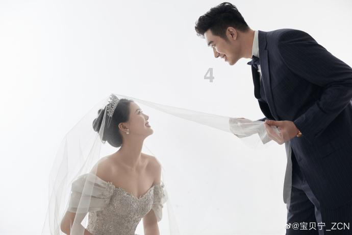 新晋网红打卡点！东莞市中心“最美”展览，周末人气爆棚