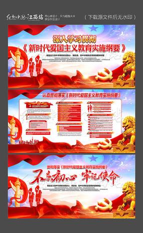 解答疑惑,探索知识——富士康再不复工苹果或面临断货!为何苹果如此依赖富士康的生产?问答网