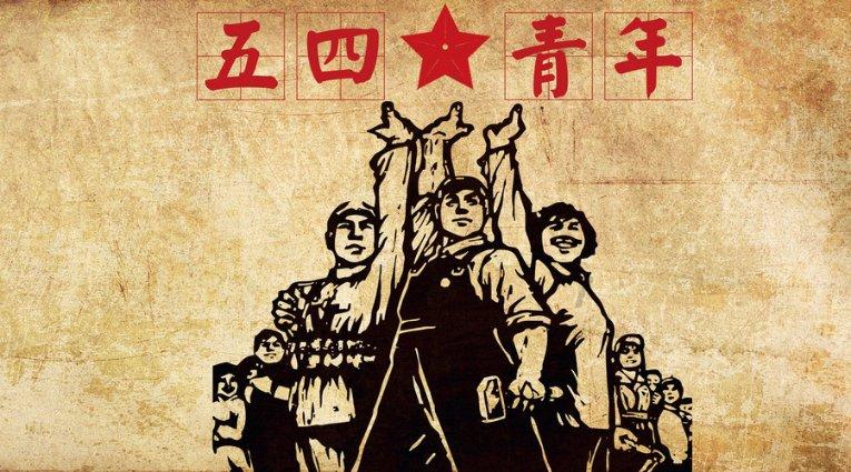 坦克防御战争