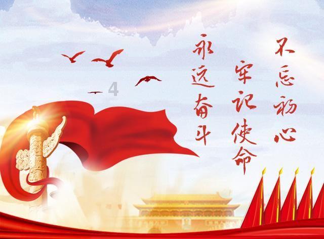 清朝穷人娶不上媳妇，如何传宗接代，他们的方法有违伦理