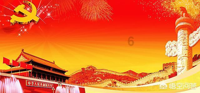 硅谷杀妻案嫌犯称病，三次提审均未出庭
