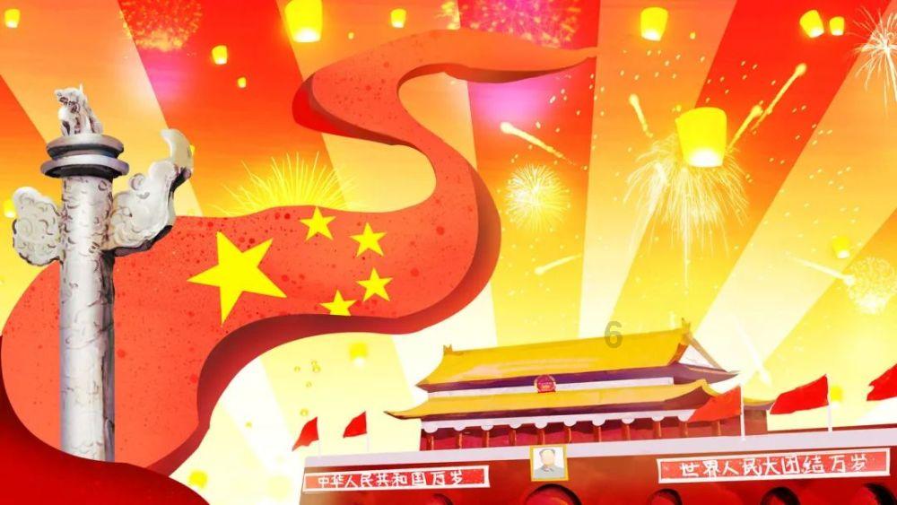 FIFA足球世界