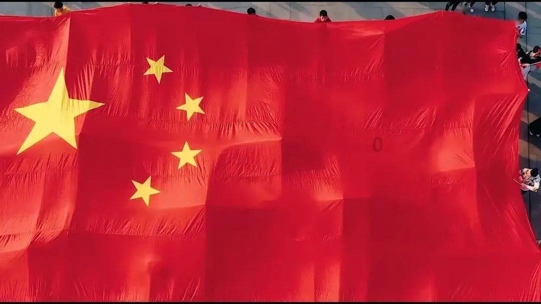 张颂文已经结婚了吗？游戏画面
