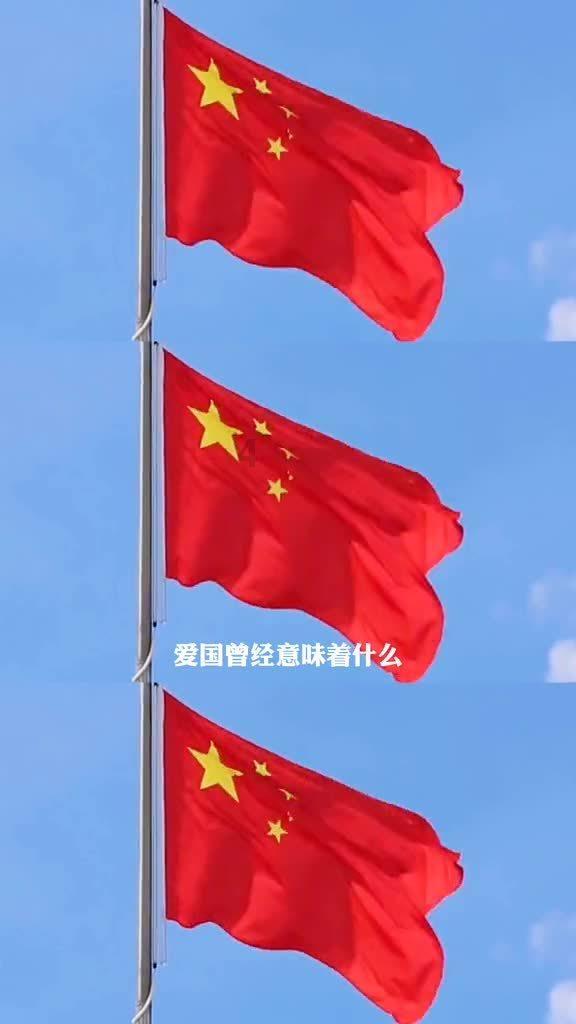 宝鸡市场监管今年要干些啥?