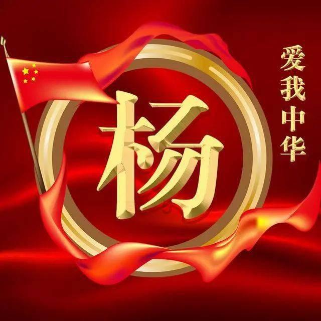 合金装备崛起复仇