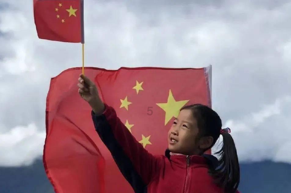 西部(重庆)科学城是什么城?它的教育长啥样? | 融媒体局长访谈第24期