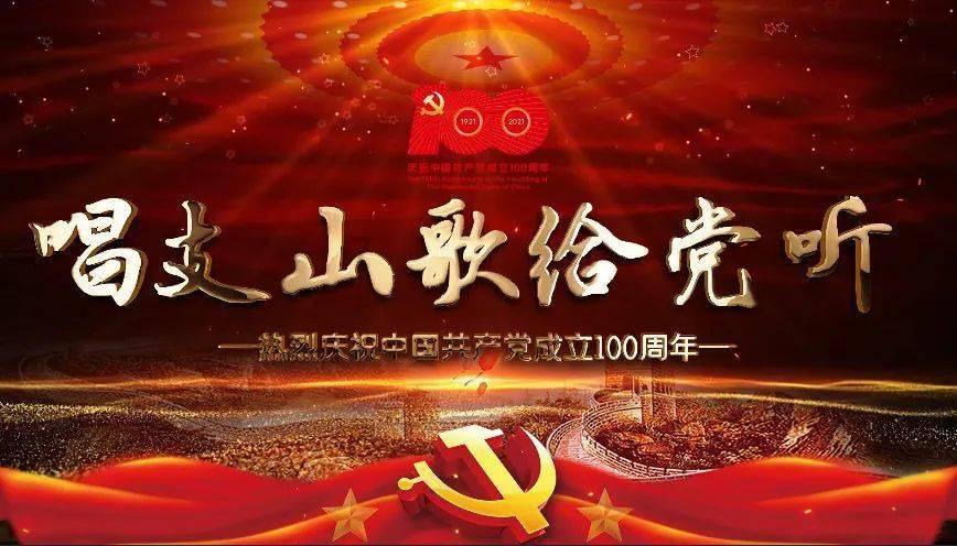 寻找遗失的车钥匙