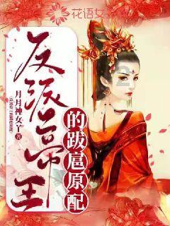 直到黎明
