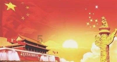 特种突击聪明的顺溜