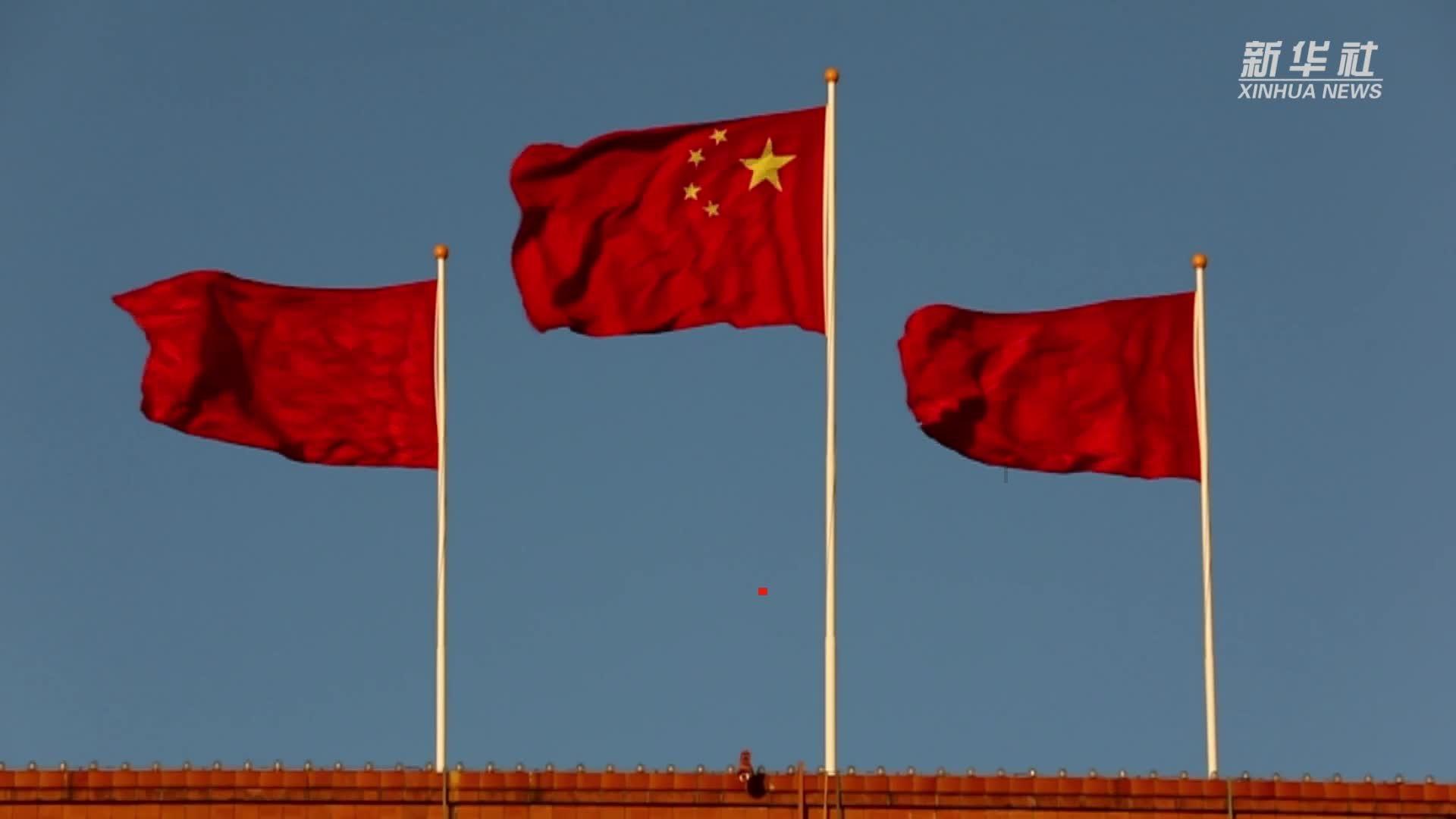拯救红色方块
